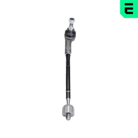 Рульова тяга