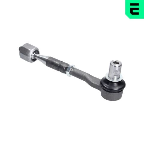 Рульова тяга Рульова тяга