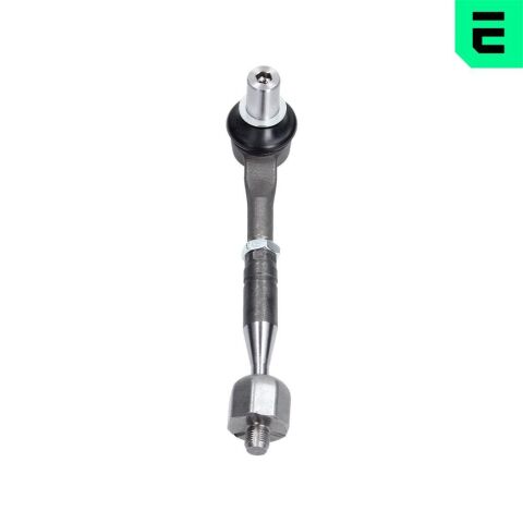 Рульова тяга Рульова тяга