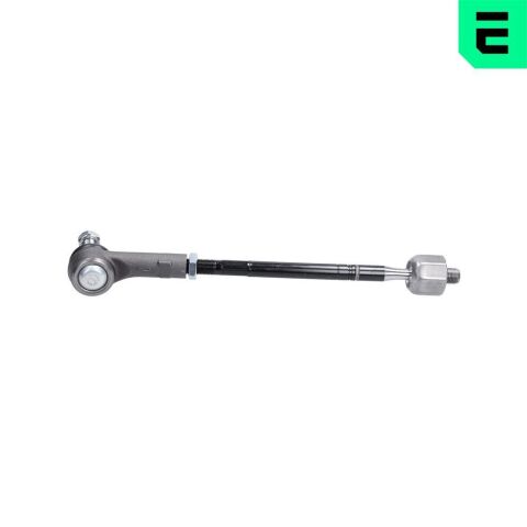 Рульова тяга