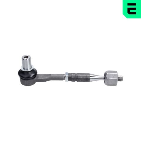 Рульова тяга Рульова тяга