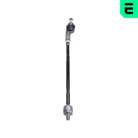 Рульова тяга