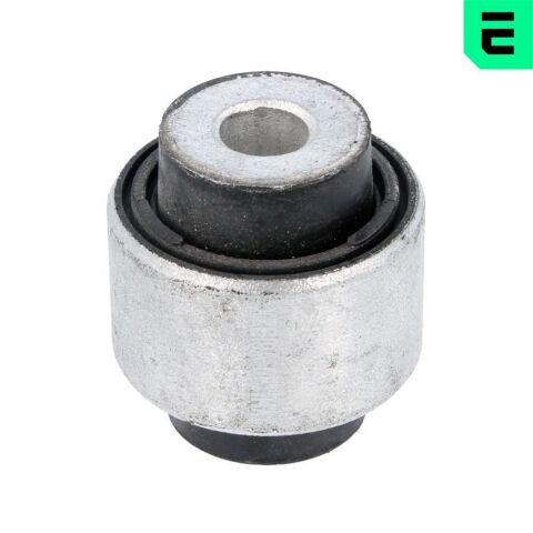 Сайлентблок підвіски Сайлентблок підвіски
