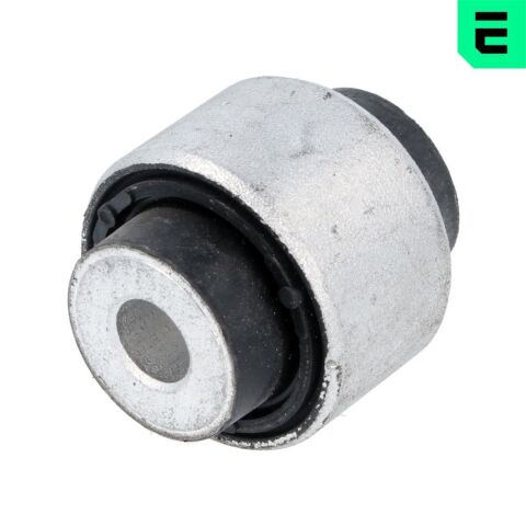 Сайлентблок підвіски Сайлентблок підвіски