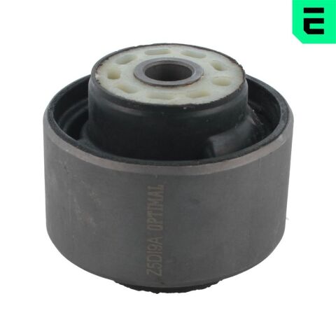 Сайлентблок підвіски