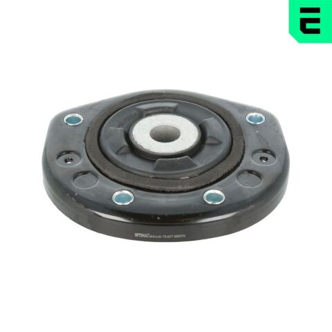 Опора амортизатора