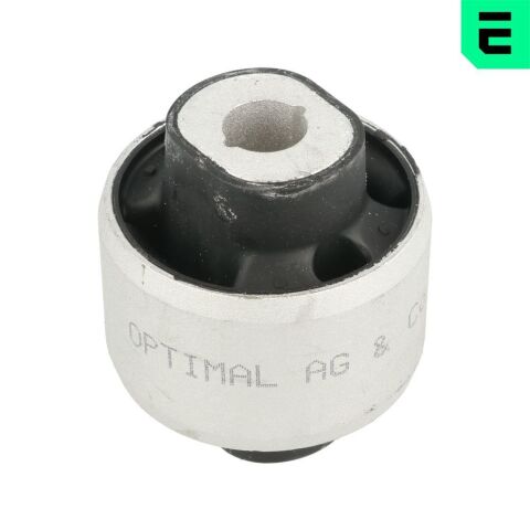 Сайлентблок подвески