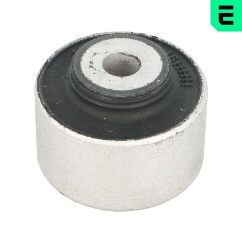 Сайлентблок підвіски Сайлентблок підвіски