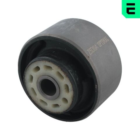 Сайлентблок підвіски