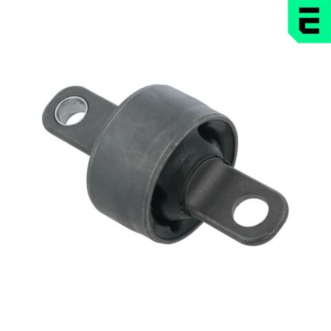 Сайлентблок підвіски