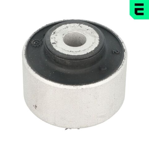 Сайлентблок підвіски Сайлентблок підвіски