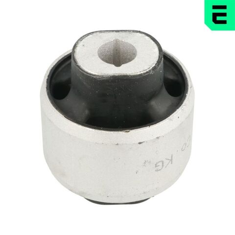 Сайлентблок подвески