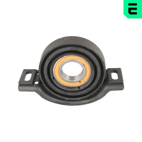 Підвісний підшипник