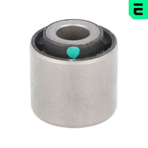 Сайлентблок подвески