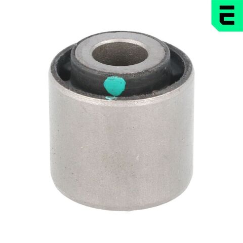 Сайлентблок подвески