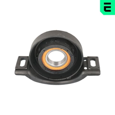 Підвісний підшипник