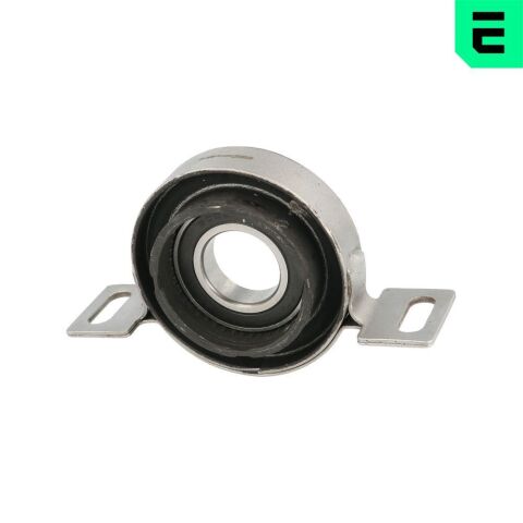 Підвісний підшипник Підвісний підшипник