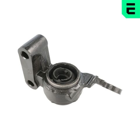 Сайлентблок підвіски