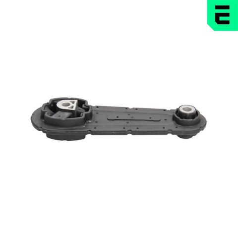 Опора двигуна / КПП