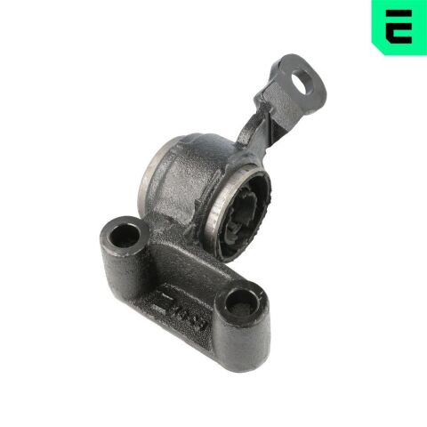 Сайлентблок підвіски