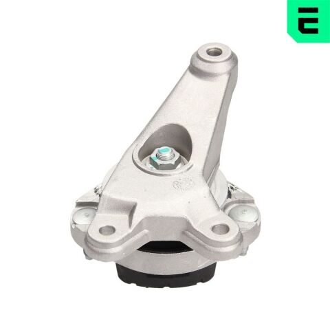 Опора двигуна / КПП