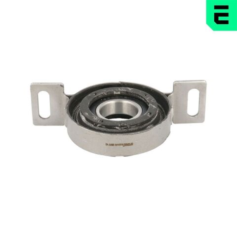 Підвісний підшипник Підвісний підшипник