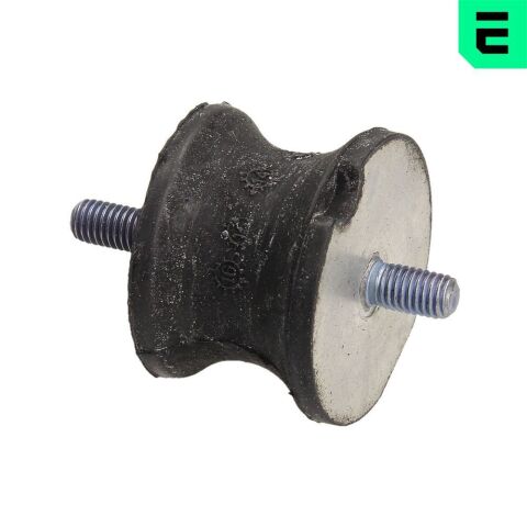 Опора двигателя/КПП Опора двигателя/КПП