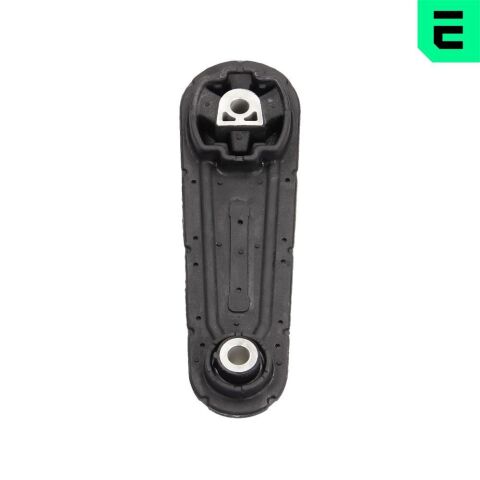 Опора двигуна / КПП