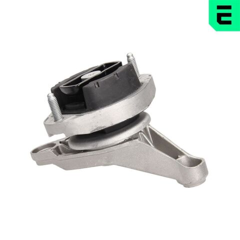 Опора двигуна / КПП