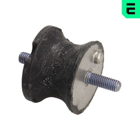 Опора двигателя/КПП Опора двигателя/КПП