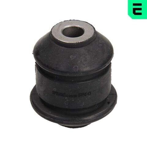 Сайлентблок подвески