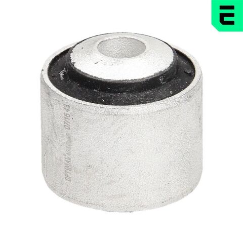 Сайлентблок подвески Сайлентблок подвески