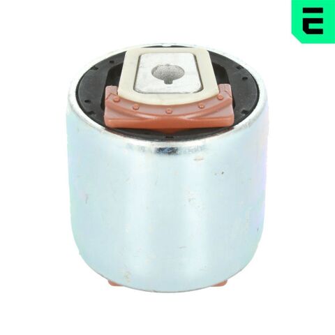 Сайлентблок підвіски Сайлентблок підвіски