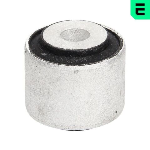 Сайлентблок подвески Сайлентблок подвески