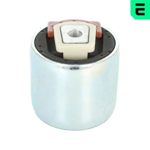 Сайлентблок підвіски Сайлентблок підвіски