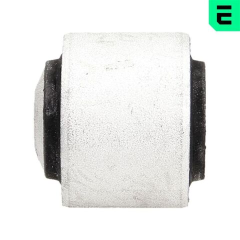 Сайлентблок подвески Сайлентблок подвески