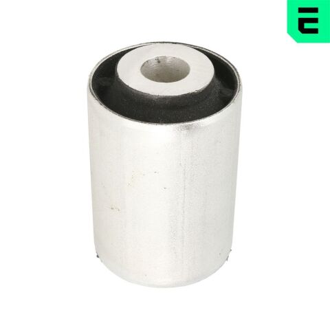 Сайлентблок підвіски