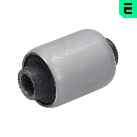 Сайлентблок підвіски