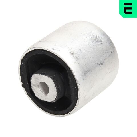 Сайлентблок подвески Сайлентблок подвески