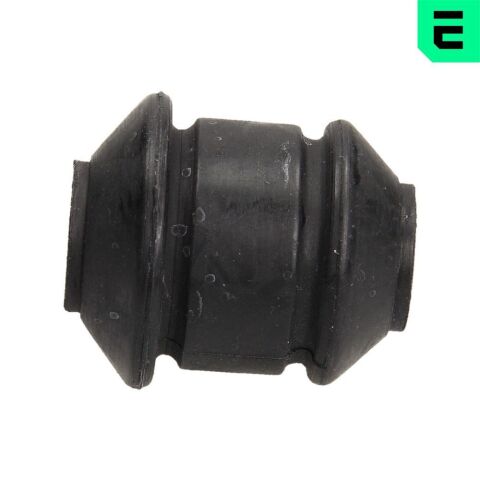 Сайлентблок подвески