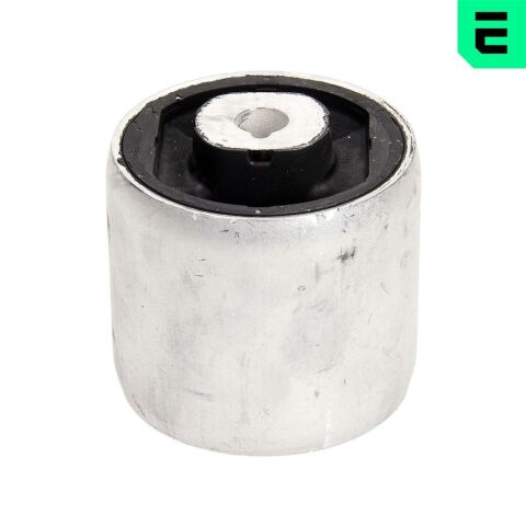 Сайлентблок подвески Сайлентблок подвески