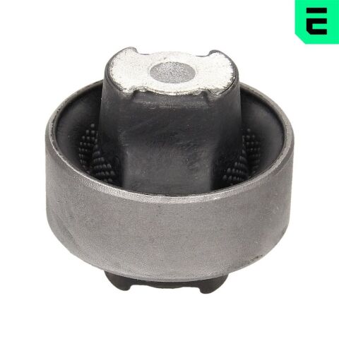 Сайлентблок підвіски