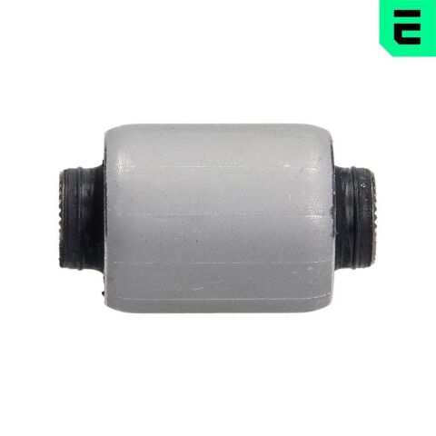 Сайлентблок підвіски