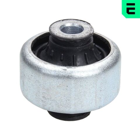 Сайлентблок подвески