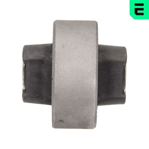 Сайлентблок підвіски