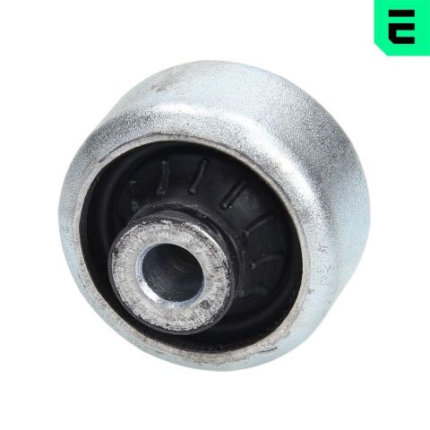 Сайлентблок подвески