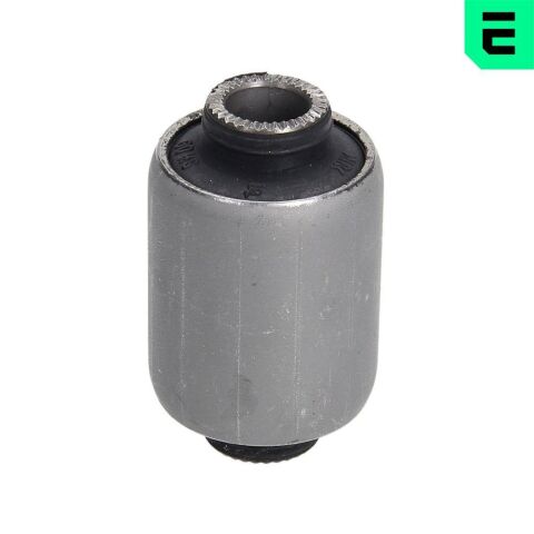 Сайлентблок підвіски