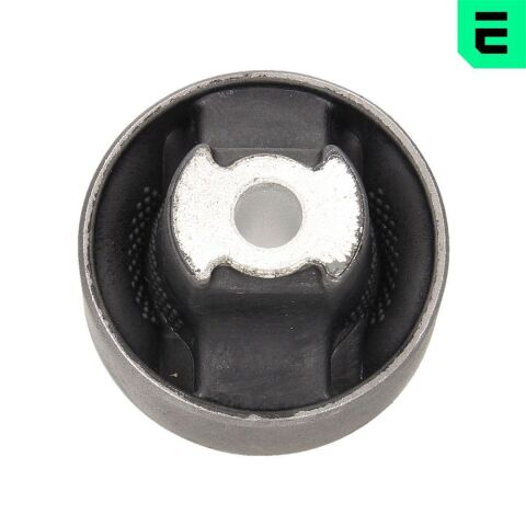 Сайлентблок підвіски