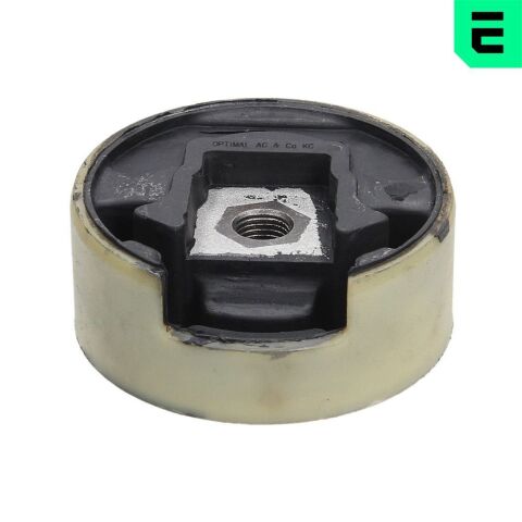 Опора двигуна / КПП