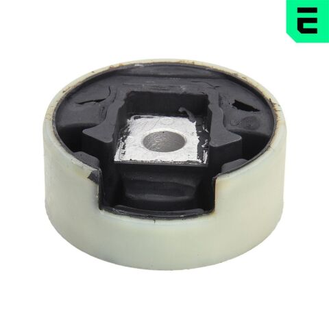 Опора двигуна / КПП Опора двигуна / КПП